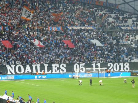 12-OM-LILLE 02.jpg